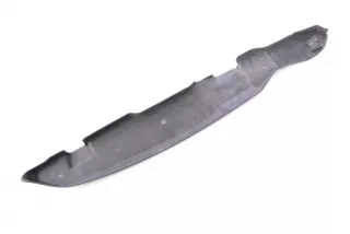 7L5854777A , art873991 Молдинг крыла переднего левого Porsche Cayenne 957 Арт 873991, вид 2