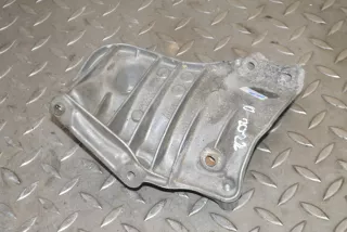 7556836 , art3283282 Кронштейн компрессора кондиционера BMW 3 E90/E91/E92/E93 Арт 3283282, вид 1
