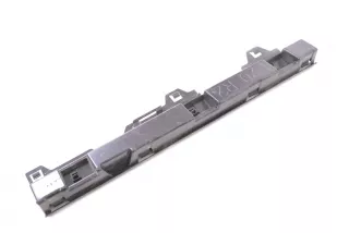 7240914 , art3013853 Накладка на порог BMW 1 F20/F21 Арт 3013853, вид 1