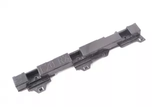 7240914 , art3013853 Накладка на порог BMW 1 F20/F21 Арт 3013853, вид 2