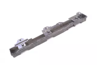 7240914 , art3013853 Накладка на порог BMW 1 F20/F21 Арт 3013853, вид 3