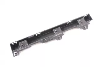 7240914 , art3013853 Накладка на порог BMW 1 F20/F21 Арт 3013853, вид 4