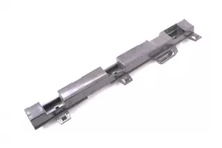 7268074 , art3010161 Накладка на порог BMW 2 F22/F23 Арт 3010161, вид 2
