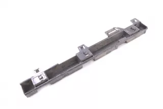 7268074 , art3010161 Накладка на порог BMW 2 F22/F23 Арт 3010161, вид 3