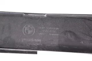 7268074 , art3010161 Накладка на порог BMW 2 F22/F23 Арт 3010161, вид 5