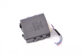 85970-42020 , art881808 Прочая запчасть Lexus NX Арт 881808, вид 2