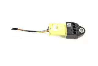 89831-78020 , art881901 Датчик удара Lexus NX Арт 881901, вид 1