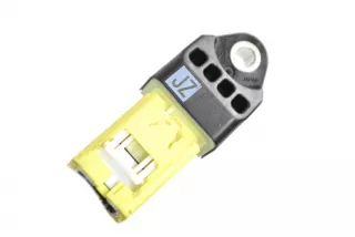 89831-78020 , art881901 Датчик удара Lexus NX Арт 881901, вид 3