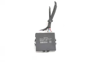 89050-78020 , art881910 Прочая запчасть Lexus NX Арт 881910, вид 1