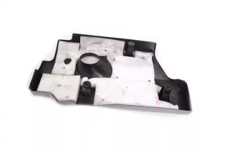 12601-36162A , art882922 Декоративная крышка двигателя Lexus NX Арт 882922, вид 4