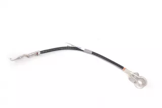 82284-78010B , art882931 Проводка Lexus NX Арт 882931, вид 2