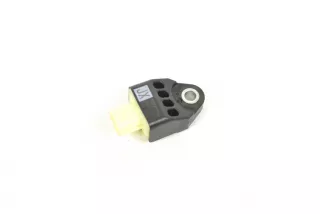 89831-78010 , art883008 Датчик удара Lexus NX Арт 883008, вид 1