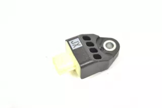 86160-78010 , art883009 Датчик удара Lexus NX Арт 883009, вид 1