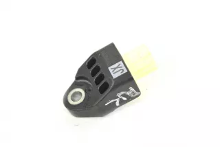86160-78010 , art883009 Датчик удара Lexus NX Арт 883009, вид 2
