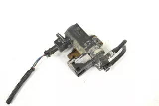 55228986, 70300300 , art885135 Датчик (прочие) Alfa Romeo Giulietta Арт 885135, вид 1