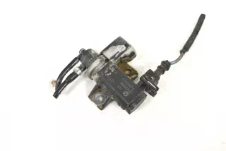 55228986, 70300300 , art885135 Датчик (прочие) Alfa Romeo Giulietta Арт 885135, вид 2