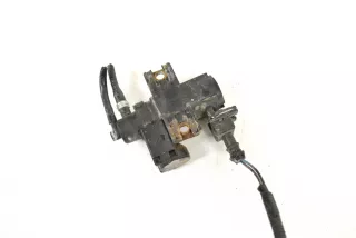 55228986, 70300300 , art885135 Датчик (прочие) Alfa Romeo Giulietta Арт 885135, вид 3