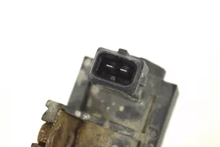 55228986, 70300300 , art885135 Датчик (прочие) Alfa Romeo Giulietta Арт 885135, вид 4