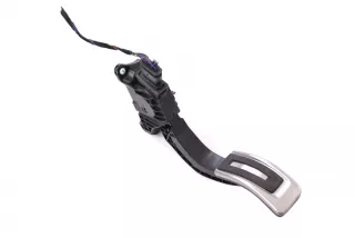 8W1723523A, 6PV011642 , art894917 Педаль газа Audi Q5 2 Арт 894917, вид 1