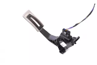 8W1723523A, 6PV011642 , art894917 Педаль газа Audi Q5 2 Арт 894917, вид 2