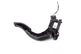 8W1723523A, 6PV011642 , art894917 Педаль газа Audi Q5 2 Арт 894917, вид 3