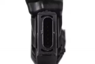 8W1723523A, 6PV011642 , art894917 Педаль газа Audi Q5 2 Арт 894917, вид 4