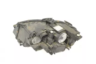 8K0941004A, 0301240602 , art896249 Фара правая Audi A4 B8 Арт 896249, вид 2