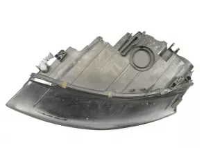 8K0941004A, 0301240602 , art896249 Фара правая Audi A4 B8 Арт 896249, вид 3