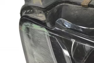 8K0941004A, 0301240602 , art896249 Фара правая Audi A4 B8 Арт 896249, вид 6