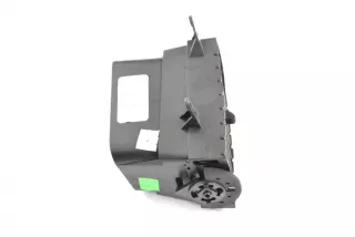 05028821AA , art896509 Дефлектор обдува салона Chrysler 200 Арт 896509, вид 3