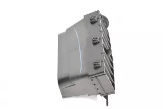 05028821AA , art896509 Дефлектор обдува салона Chrysler 200 Арт 896509, вид 4