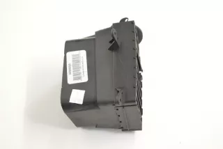 05028820AA , art896510 Дефлектор обдува салона Chrysler 200 Арт 896510, вид 3