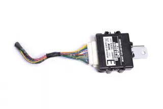 38620-65J01 , art897323 Прочая запчасть Suzuki Grand Vitara FT Арт 897323, вид 1