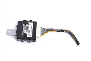 38620-65J01 , art897323 Прочая запчасть Suzuki Grand Vitara FT Арт 897323, вид 2