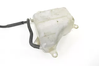 17930-65J , art897380 Бачок расширительный Suzuki Grand Vitara FT Арт 897380, вид 2