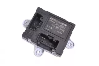 CV1T-14B533-AF , art899154 Блок управления двери передней левой Ford Fiesta 6 Арт 899154, вид 1