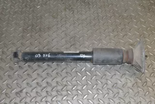 6873825 , art902231 Амортизатор задний правый BMW 4 F32/F33/GT F36 Арт 902231, вид 1