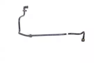 7603052 , art903939 Трубка вакуумного насоса BMW 1 F20/F21 Арт 903939, вид 3