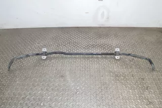2284763 , art905117 Стабилизатор подвески (поперечной устойчивости) задний BMW 3 F30/F31/GT F34 Арт 905117, вид 1
