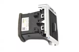 FK72-018B09-AC , art3011161 Дефлектор обдува салона Land Rover Discovery sport Арт 3011161, вид 2