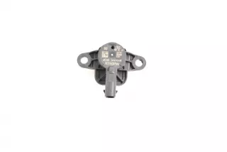 FK72-14C676-AA , art3009156 Датчик удара Land Rover Discovery sport Арт 3009156, вид 1