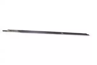 3C8837475 , art909448 Уплотнитель Volkswagen Passat CC Арт 909448, вид 4