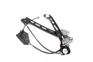3C8837461J , art909468 Стеклоподъемник передний левый Volkswagen Passat CC Арт 909468, вид 4