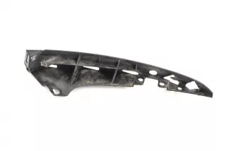 HY53-13A536-BB , art910347 Прочая запчасть Aston Martin DB11 Арт 910347, вид 2