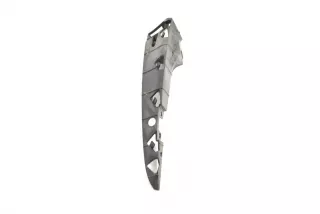 HY53-13A536-BB , art910347 Прочая запчасть Aston Martin DB11 Арт 910347, вид 4