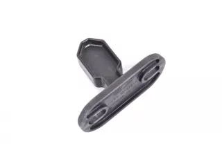 HY53-18K529-A , art910472 Прочая запчасть Aston Martin DB11 Арт 910472, вид 2