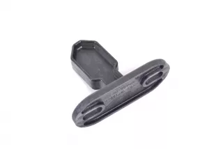 HY53-18K529-A , art910472 Прочая запчасть Aston Martin DB11 Арт 910472, вид 3
