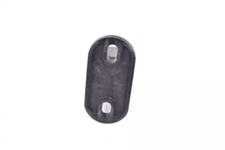 HY53-18K529-A , art910472 Прочая запчасть Aston Martin DB11 Арт 910472, вид 4