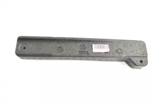 HY53-237B70-AA , art910626 Прочая запчасть Aston Martin DB11 Арт 910626, вид 1