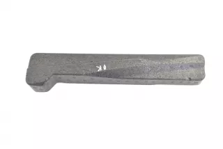 HY53-237B70-AA , art910626 Прочая запчасть Aston Martin DB11 Арт 910626, вид 2